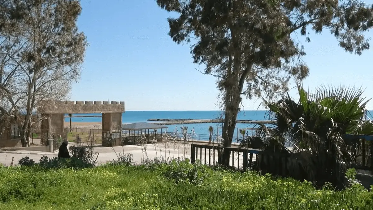 Hotel con Palestra Vasto